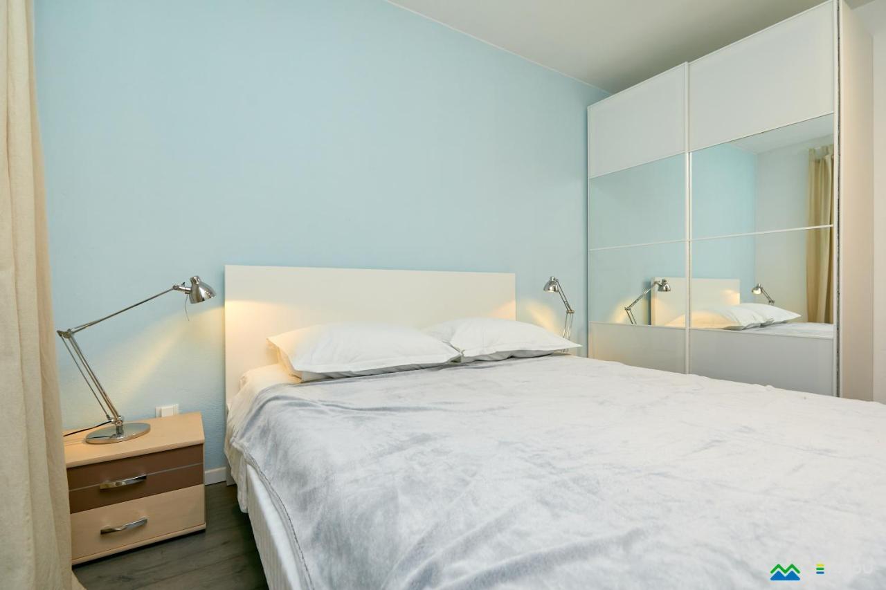 Mljet 4 You - Seafront Apartment Sobra Exterior foto